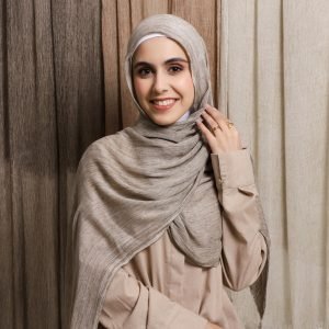 ململ تركي بدون جفصة